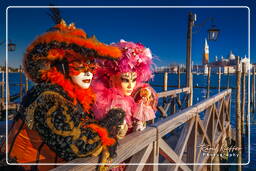 Karneval von Venedig 2011 (2780)