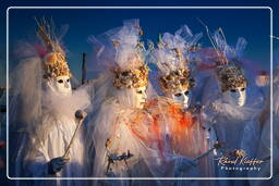 Carnaval de Venecia 2011 (2803)