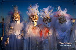 Karneval von Venedig 2011 (2816)