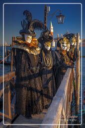 Karneval von Venedig 2011 (2823)