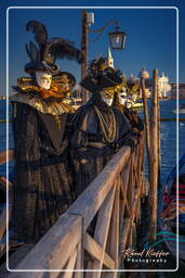 Carnaval de Venecia 2011 (2827)