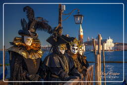 Carneval of Venice 2011 (2828)