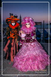 Carnevale di Venezia 2011 (2832)