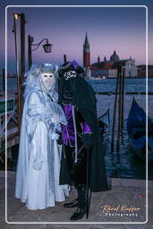 Karneval von Venedig 2011 (2836)