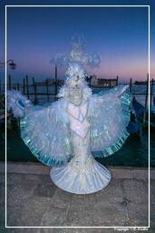 Carneval of Venice 2011 (2845)