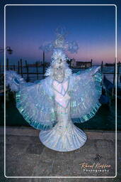 Carnevale di Venezia 2011 (2845)