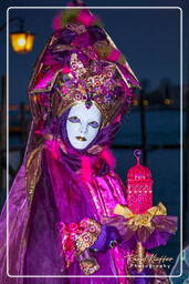 Carnaval de Venise 2011 (2867)