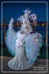 Carnaval de Venecia 2011 (2902)