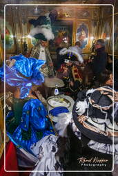 Carnaval de Venise 2011 (2909)