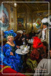 Carneval of Venice 2011 (2922)