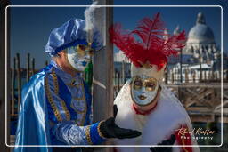 Karneval von Venedig 2011 (3023)