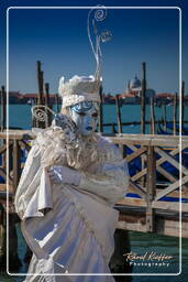 Carnevale di Venezia 2011 (3029)