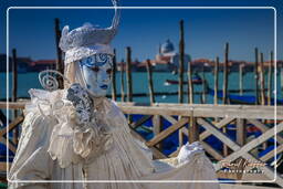 Carnaval de Venecia 2011 (3031)