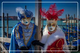 Carnevale di Venezia 2011 (3040)