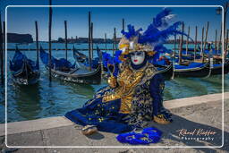 Carnaval de Venecia 2011 (3054)