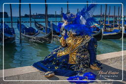 Carnevale di Venezia 2011 (3062)