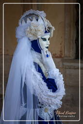 Carnaval de Veneza 2011 (3077)