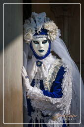 Carneval of Venice 2011 (3087)