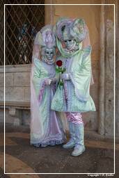 Carneval of Venice 2011 (3089)