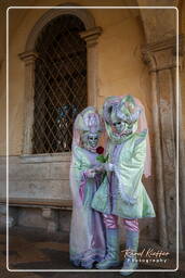 Carnaval de Venise 2011 (3094)