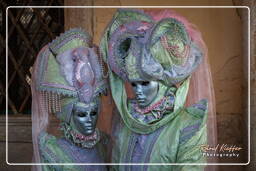 Carnevale di Venezia 2011 (3098)