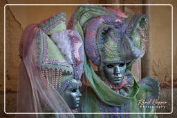 Carneval of Venice 2011 (3103)