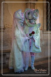 Carnaval de Venise 2011 (3108)