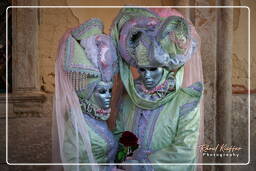 Carneval of Venice 2011 (3112)