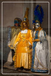 Carnevale di Venezia 2011 (3120)