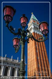 Carneval of Venice 2011 (3125)