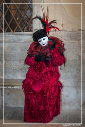 Karneval von Venedig 2011 (3149)