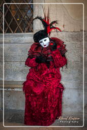 Carnaval de Venecia 2011 (3149)