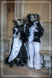 Carneval of Venice 2011 (3159)