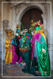 Karneval von Venedig 2011 (3165)