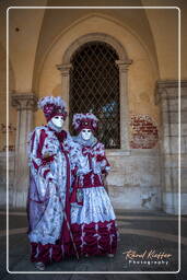 Carnevale di Venezia 2011 (3169)