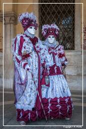Carneval of Venice 2011 (3170)