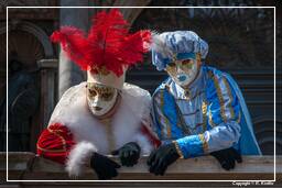 Carneval of Venice 2011 (3186)
