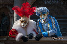 Carnaval de Veneza 2011 (3186)