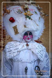 Carnaval de Venecia 2011 (3191)