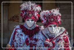 Carnevale di Venezia 2011 (3200)