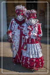 Carnevale di Venezia 2011 (3206)