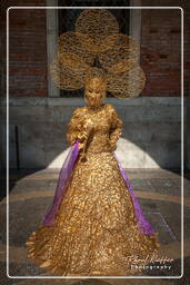 Carnaval de Venecia 2011 (3238)