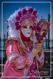 Carnaval de Veneza 2011 (3246)