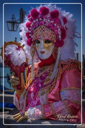 Carnevale di Venezia 2011 (3247)