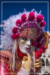 Carneval of Venice 2011 (3253)