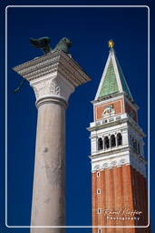 Carneval of Venice 2011 (3261)