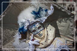 Carnevale di Venezia 2011 (3267)