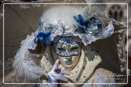 Carnevale di Venezia 2011 (3271)