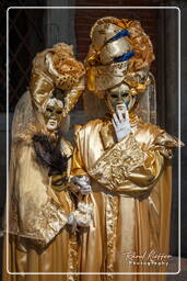 Carnaval de Venecia 2011 (3275)