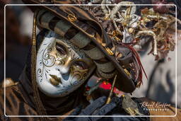 Carneval of Venice 2011 (3315)